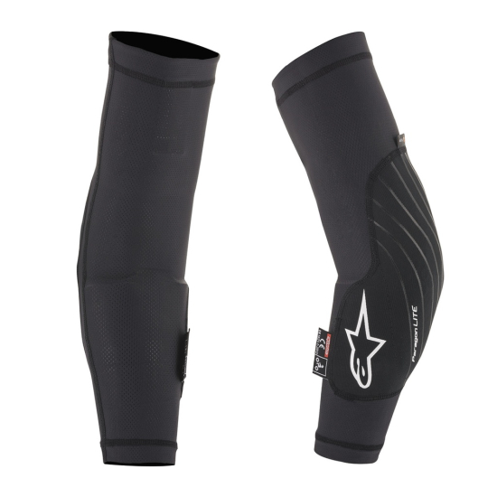 ALPINESTARS MTB KÖNYÖKVÉDŐ PARAGON LITE #2