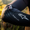 ALPINESTARS MTB KÖNYÖKVÉDŐ PARAGON LITE