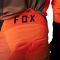 FOX Motocross Nadrág 180 Leed