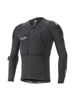 ALPINESTARS MTB Védőfelső LS Paragon Lite