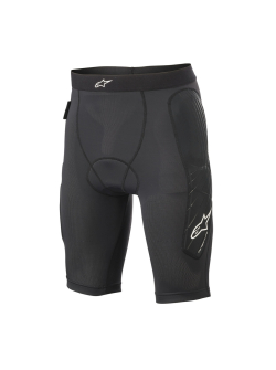 ALPINESTARS MTB PROTEKTORSHORTS PARAGON LITE