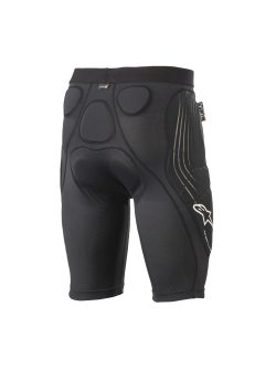 ALPINESTARS MTB PROTEKTORSHORTS PARAGON LITE