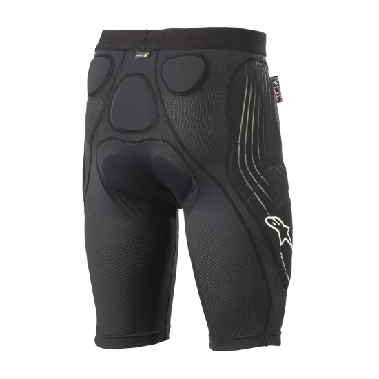 ALPINESTARS MTB PROTEKTORSHORTS PARAGON LITE #1