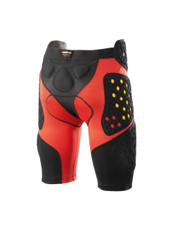 ALPINESTARS Protektornadrág Bionic Pro