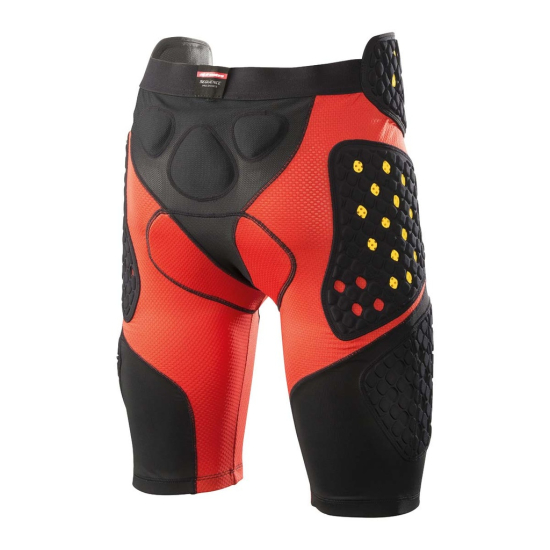 ALPINESTARS Protektornadrág Bionic Pro #1