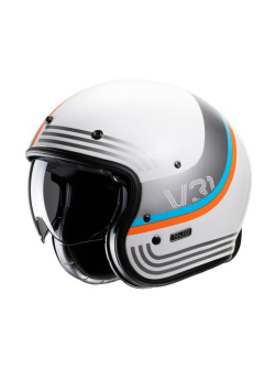 HJC Helm V31 Byron MC27