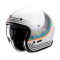 HJC Helm V31 Byron MC27