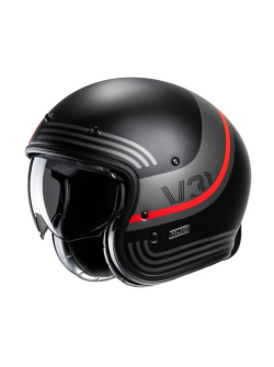 HJC Helm V31 Byron MC1SF