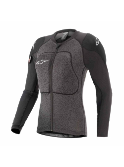 ALPINESTARS MTB Női Protektorkabát Paragon Lite