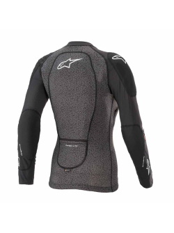 ALPINESTARS MTB Női Protektorkabát Paragon Lite