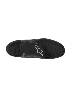 ALPINESTARS Csere Talp Tech 7