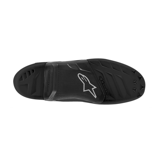 ALPINESTARS Csere Talp Tech 7