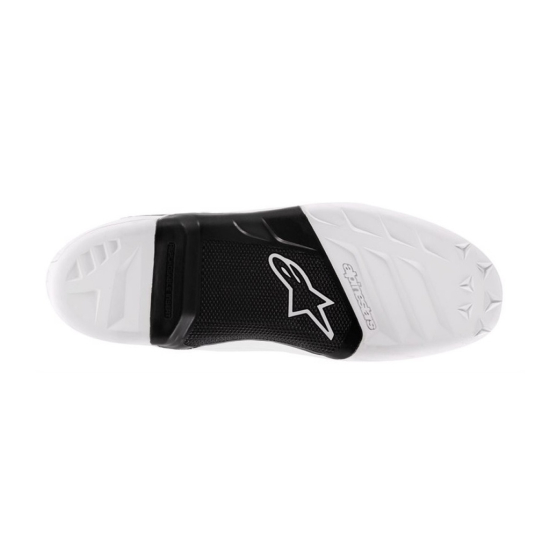 ALPINESTARS Pótpad Tech 7 #1