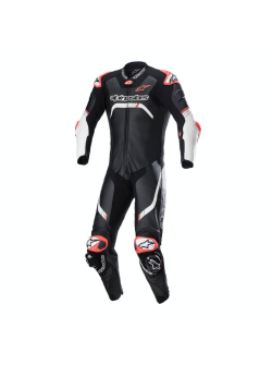 ALPINESTARS Bőrruha 1-Teiler GP Tech V4