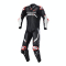 ALPINESTARS Bőrruha 1-Teiler GP Tech V4