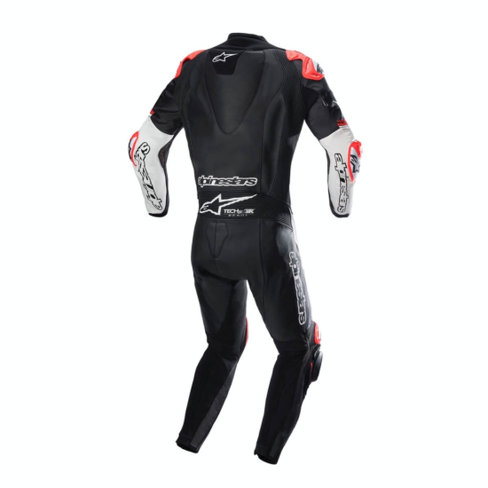 ALPINESTARS Bőrruha 1-Teiler GP Tech V4 #2