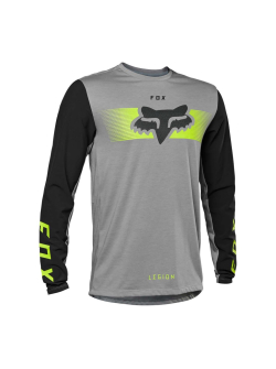 FOX Enduro Jersey Ranger Off Road