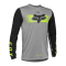 FOX Enduro Jersey Ranger Off Road