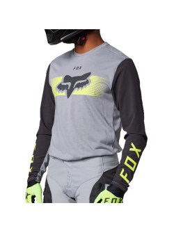 FOX Enduro Jersey Ranger Off Road