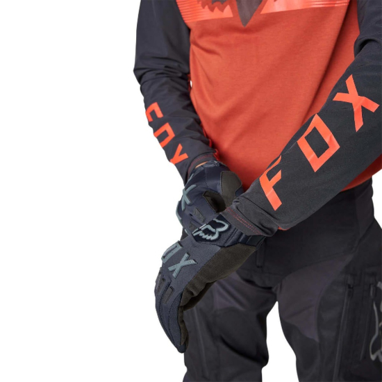 FOX Enduro Mez Ranger Off Road #2