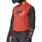 FOX Enduro Mez Ranger Off Road