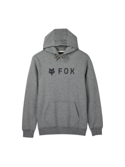 FOX Hoodie Abszolút