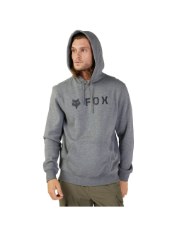 FOX Hoodie Abszolút