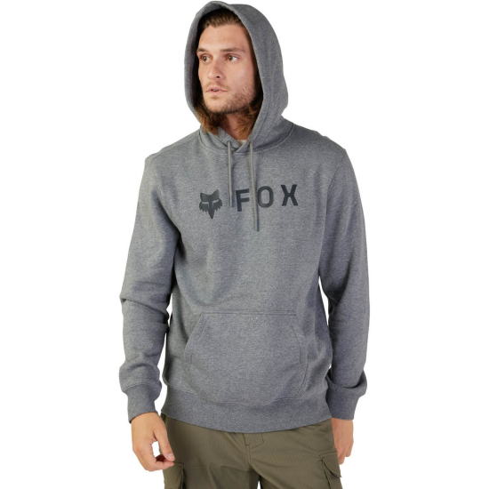 FOX Hoodie Abszolút #1