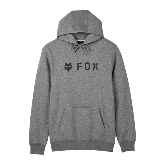 FOX Hoodie Abszolút #4