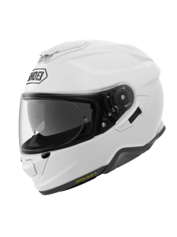 SHOEI GT-Air 2 Sisak