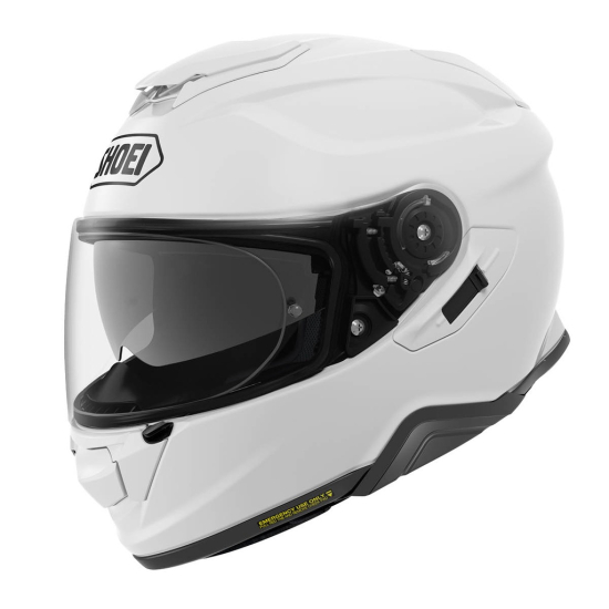 SHOEI GT-Air 2 Sisak #1