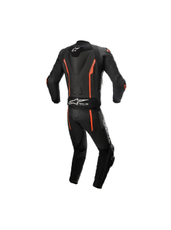 ALPINESTARS Bőrruha 2-részes Missile V2