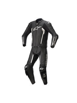 ALPINESTARS Bőrruha 2-részes Missile V2