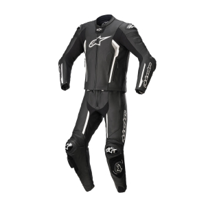 ALPINESTARS Bőrruha 2-részes Missile V2