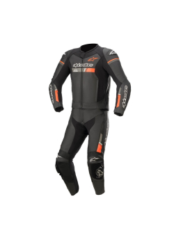 ALPINESTARS Bőr 2-részes GP Force Chaser