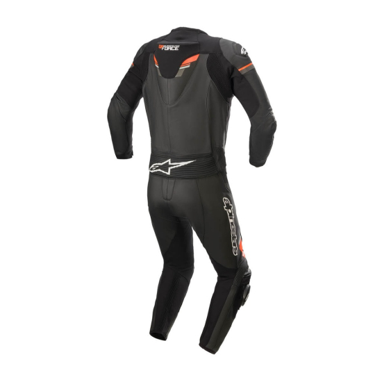 ALPINESTARS Bőr 2-részes GP Force Chaser #2