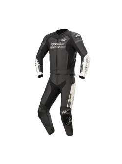 ALPINESTARS Bőrruházat GP Force Chaser 2 Részben