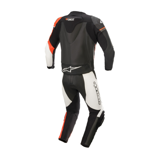 ALPINESTARS Bőr 2-Reszes GP Force Phantom V2 #2