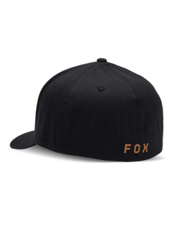 FOX Flexfit Sapka Optical