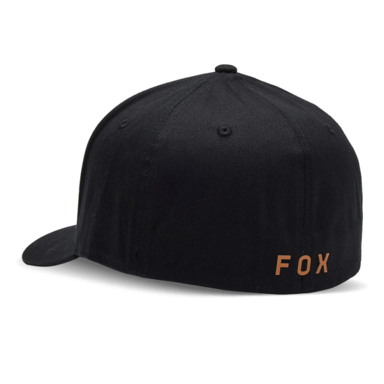 FOX Flexfit Sapka Optical #1