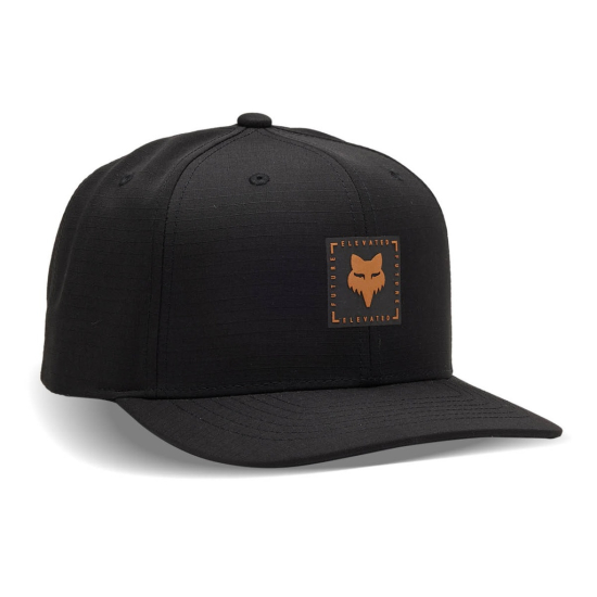 FOX Snapback Sapka - Boxed Future CB