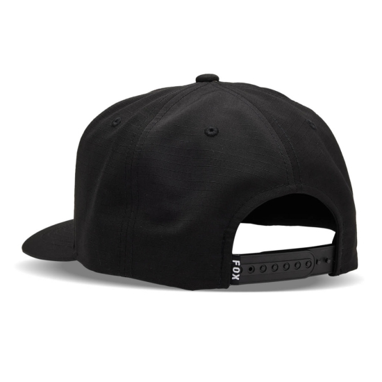 FOX Snapback Sapka - Boxed Future CB #2