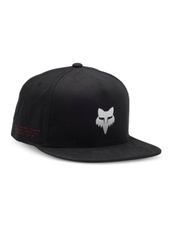 FOX Snapback Sapka Mágneses