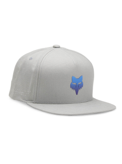 FOX Snapback Sapka Mágneses