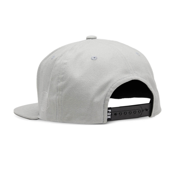 FOX Snapback Sapka Mágneses #1