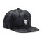 FOX Snapback Sapka Fox Head Camo Tech