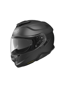 SHOEI Helm GT-Air 2