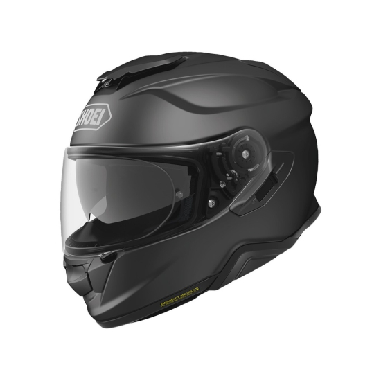 SHOEI Helm GT-Air 2 #1