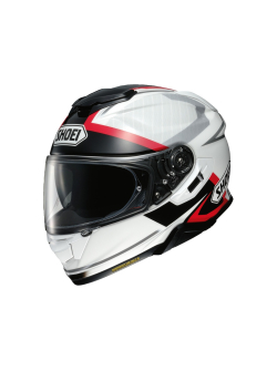 SHOEI Helm GT-Air 2 Affair TC-6