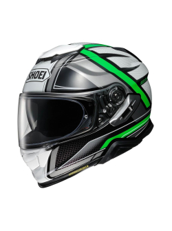 SHOEI Bukósisak GT-Air 2 Haste TC-4